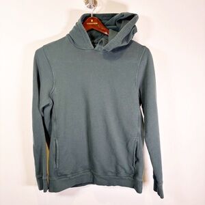 Goodlife Hoodie Sweatshirt